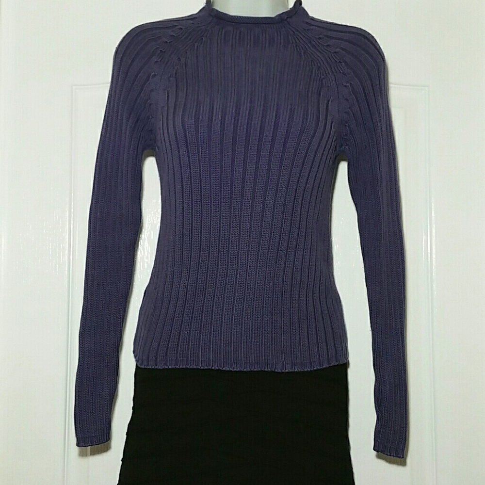 Ann Taylor sweater